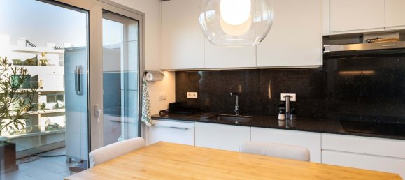 4 bedrooms Duplex in Seixal, Portugal No. 104518 20