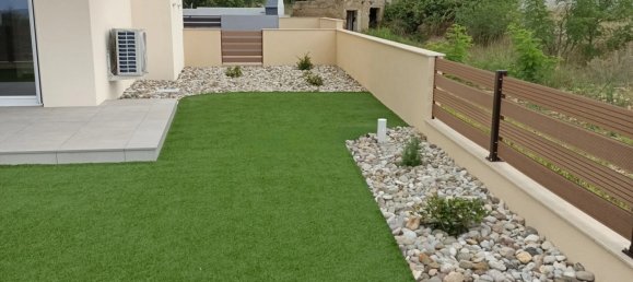 2 Schlafzimmer Wohnung in Povljana, Croatia, Nr. 215 7