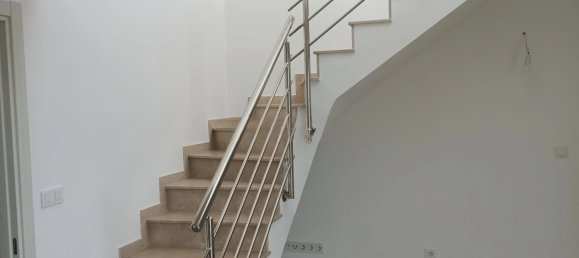 2 Schlafzimmer Wohnung in Povljana, Croatia, Nr. 215 10