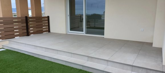 2 Schlafzimmer Wohnung in Povljana, Croatia, Nr. 215 4