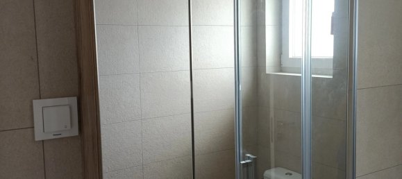 2 Schlafzimmer Wohnung in Povljana, Croatia, Nr. 215 11