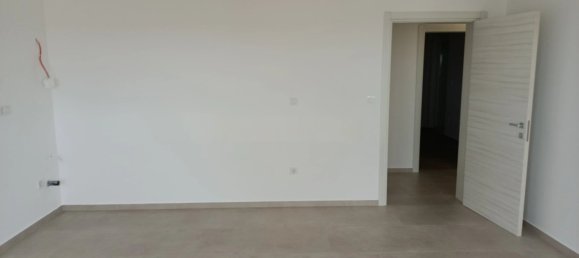 2 Schlafzimmer Wohnung in Povljana, Croatia, Nr. 215 13