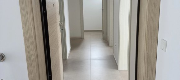 2 Schlafzimmer Wohnung in Povljana, Croatia, Nr. 215 14