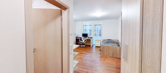 Studio in Ingolstadt, Germany, Nr. 25398 5