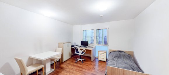 Studio in Ingolstadt, Germany, Nr. 25398 4