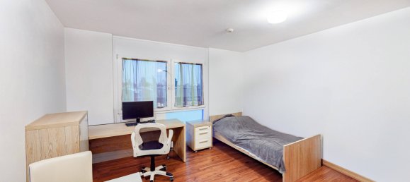 Studio in Ingolstadt, Germany, Nr. 25398 3