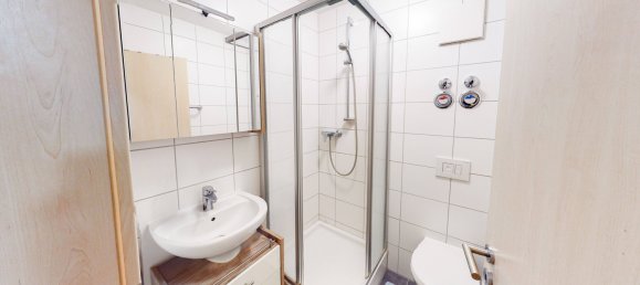 Studio in Ingolstadt, Germany, Nr. 25398 6