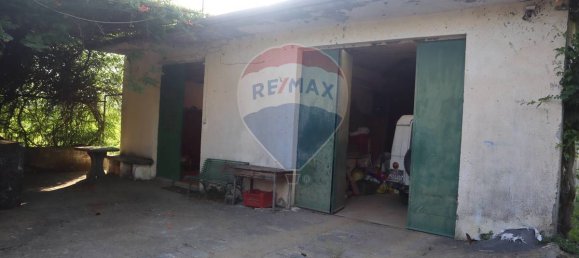 80000m² Land in Castiglione di Sicilia, Italy No. 275826 11