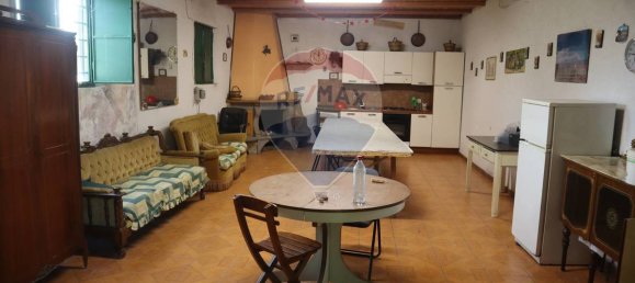 80000m² Land in Castiglione di Sicilia, Italy No. 275826 13