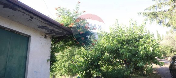 80000m² Land in Castiglione di Sicilia, Italy No. 275826 2