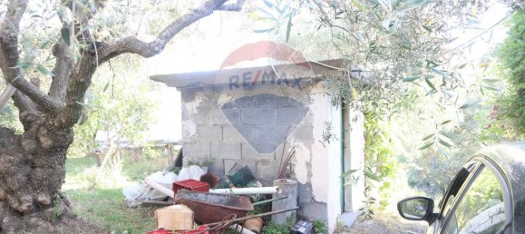 80000m² Land in Castiglione di Sicilia, Italy No. 275826 6