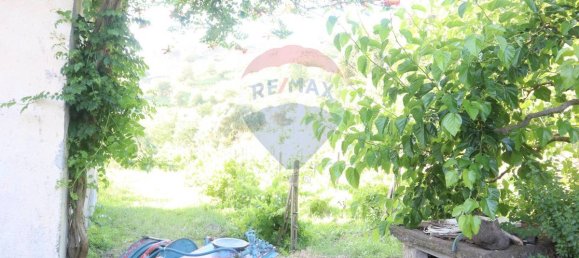 80000m² Land in Castiglione di Sicilia, Italy No. 275826 3