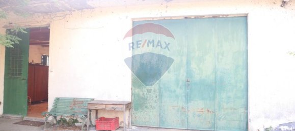 80000m² Land in Castiglione di Sicilia, Italy No. 275826 5