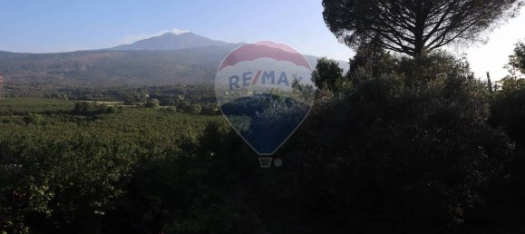 80000m² Land in Castiglione di Sicilia, Italy No. 275826 16