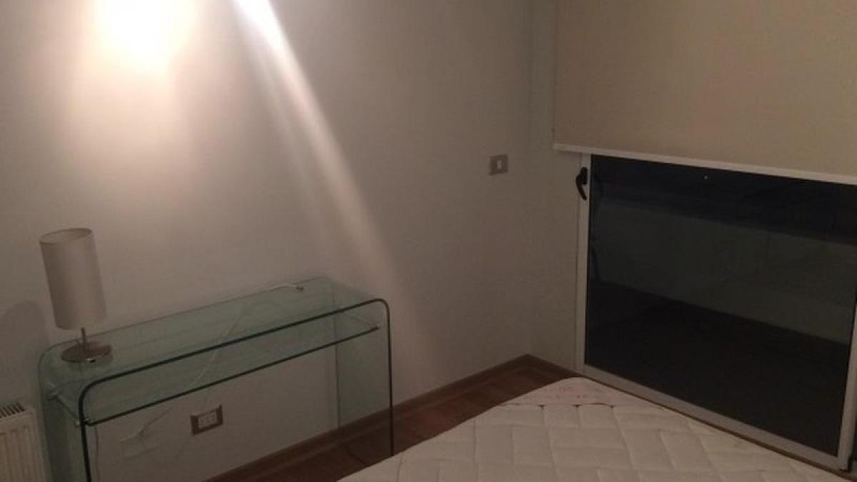 2 bedrooms Apartment in Santiago, Chile No. 2513