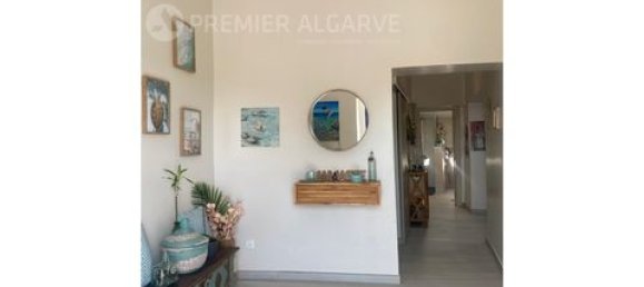 4 bedrooms Villa in Sao Bras de Alportel, Portugal No. 190164 10