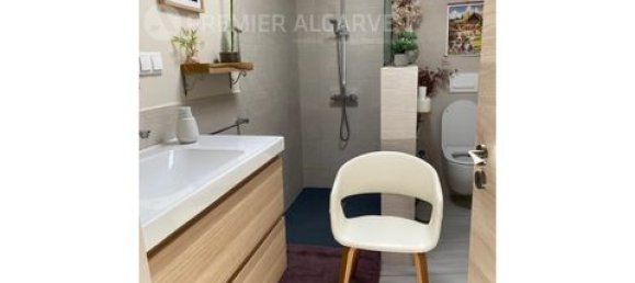 4 bedrooms Villa in Sao Bras de Alportel, Portugal No. 190164 3