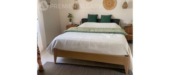 4 bedrooms Villa in Sao Bras de Alportel, Portugal No. 190164 12