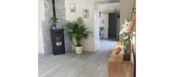 4 bedrooms Villa in Sao Bras de Alportel, Portugal No. 190164 6