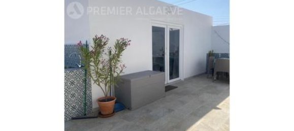 4 bedrooms Villa in Sao Bras de Alportel, Portugal No. 190164 2