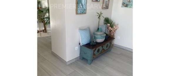 4 bedrooms Villa in Sao Bras de Alportel, Portugal No. 190164 18