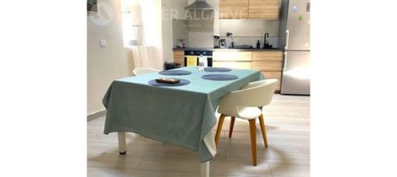 4 bedrooms Villa in Sao Bras de Alportel, Portugal No. 190164 8