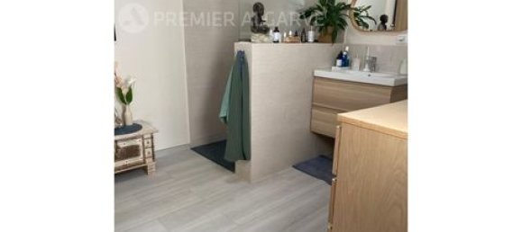 4 bedrooms Villa in Sao Bras de Alportel, Portugal No. 190164 14