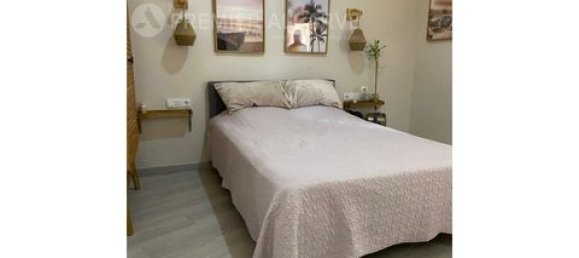 4 bedrooms Villa in Sao Bras de Alportel, Portugal No. 190164 15