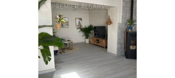 4 bedrooms Villa in Sao Bras de Alportel, Portugal No. 190164 17