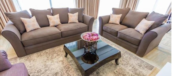 Studio in Limassol, Cyprus No. 1710 6