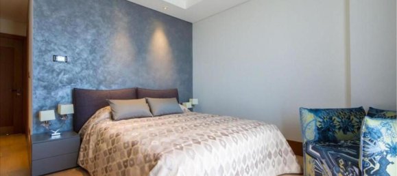 Studio in Limassol, Cyprus No. 1710 10