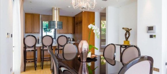 Studio in Limassol, Cyprus No. 1710 5