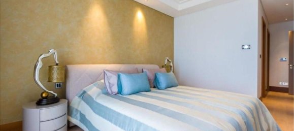 Studio in Limassol, Cyprus No. 1710 7