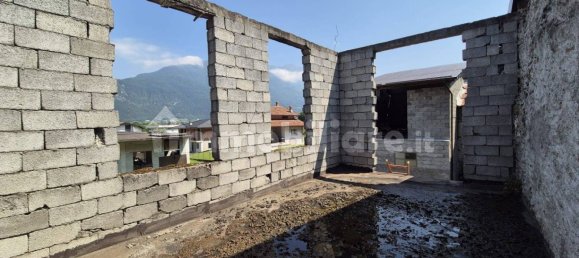 Casa de 3 divisões em Piantedo, Italy N.º 118451 24