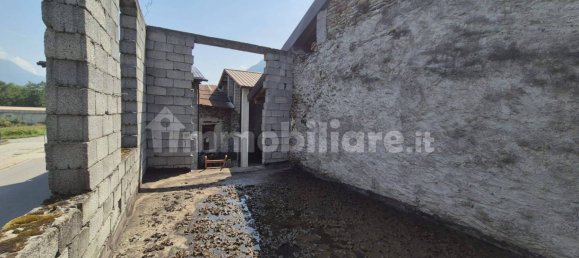 Casa de 3 divisões em Piantedo, Italy N.º 118451 25