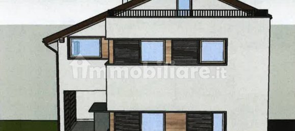 Casa de 3 divisões em Piantedo, Italy N.º 118451 30