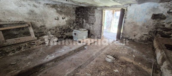 Casa de 3 divisões em Piantedo, Italy N.º 118451 17