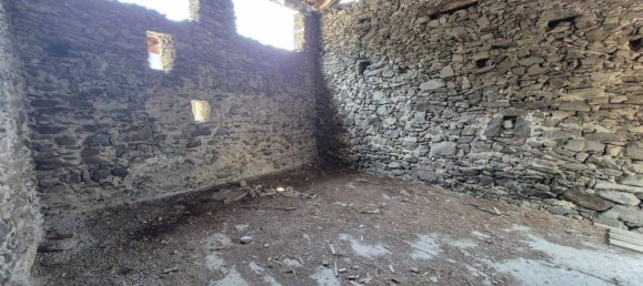 Casa de 3 divisões em Piantedo, Italy N.º 118451 22