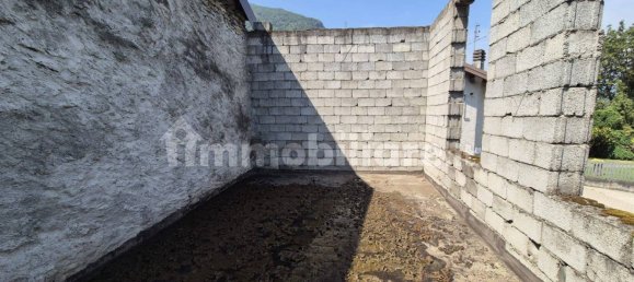 Casa de 3 divisões em Piantedo, Italy N.º 118451 27