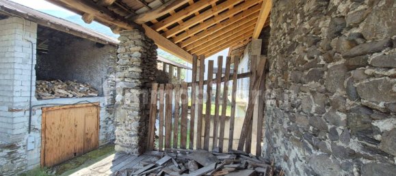 Casa de 3 divisões em Piantedo, Italy N.º 118451 15