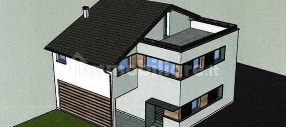 Casa de 3 divisões em Piantedo, Italy N.º 118451 31