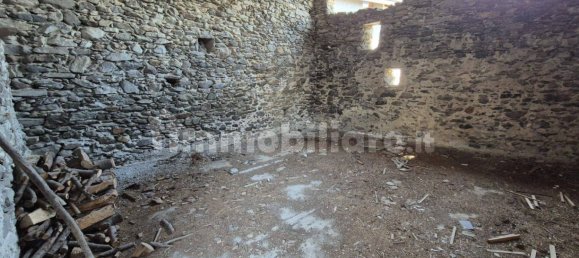 Casa de 3 divisões em Piantedo, Italy N.º 118451 20