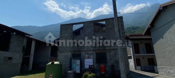 Casa de 3 divisões em Piantedo, Italy N.º 118451 7