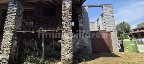 Casa de 3 divisões em Piantedo, Italy N.º 118451 5