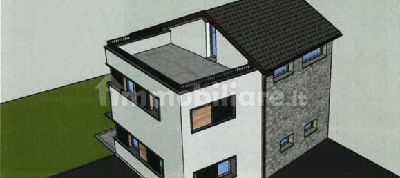 Casa de 3 divisões em Piantedo, Italy N.º 118451 32