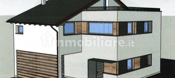 Casa de 3 divisões em Piantedo, Italy N.º 118451 28