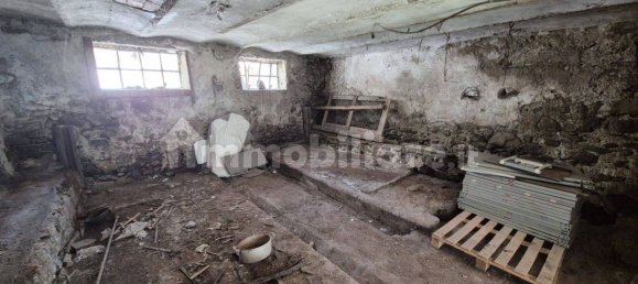 Casa de 3 divisões em Piantedo, Italy N.º 118451 18