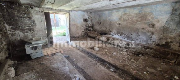 Casa de 3 divisões em Piantedo, Italy N.º 118451 16