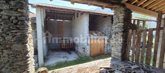 Casa de 3 divisões em Piantedo, Italy N.º 118451 14