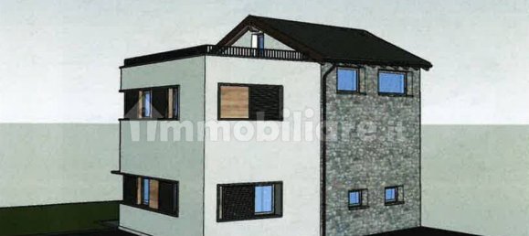 Casa de 3 divisões em Piantedo, Italy N.º 118451 29